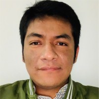 Alejandro Juárez Toribio