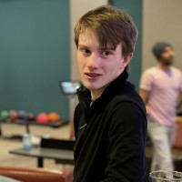 Jack Setchell