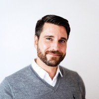 René Karsten Kunkel