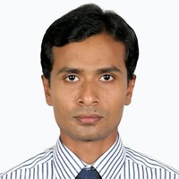 Nomanoor Rahman