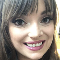 Jaime Skala, Rn Bsn