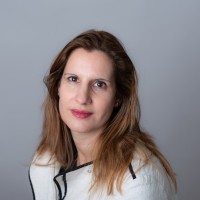 Sandra Leone (L‘Oreal) Vichy, La Roche-Posay e CeraVe