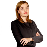 Natalia Lubimova