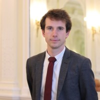 Nicolas (Klaas) Goethals