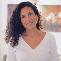 Ghada Khamis