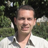Alexis Martinod