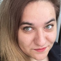 Anja Ivanešić