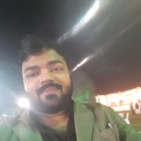 Ali Hussain Kankroli Wala