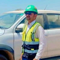 Amir Sohail