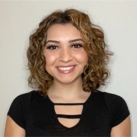 Alexis Verdugo