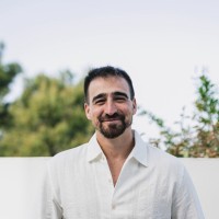 Yaron Sheratzky