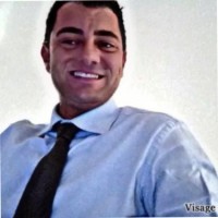 Cristiano Casarin