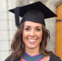 Leanne Elder