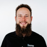Sebastian Brunsch