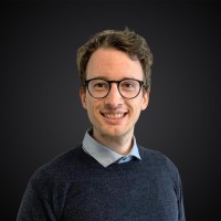 Manuel Aukenthaler