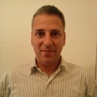 Juan José Torres Martinez