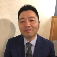 相澤良太