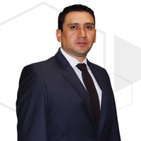 CARLOS J. BUITRAGO VARGAS