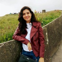Sarita Kumari