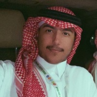 Mohammed Alhossan