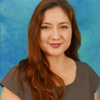 Iris Renteria