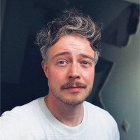 Matthias Kroužek