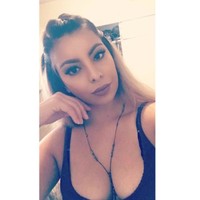 Luz Flores