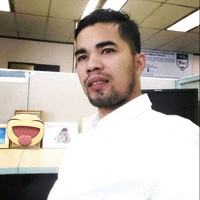 Ardi Simanjuntak