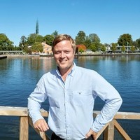 Björn Bodin