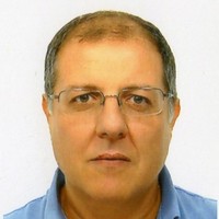 Lamberto Manfrini