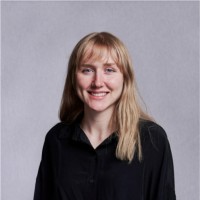Amelia Jennings, Eit