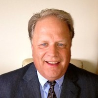 Tom Thomas Hogan