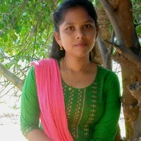 Siva Ranjani