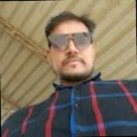Owais Abbas