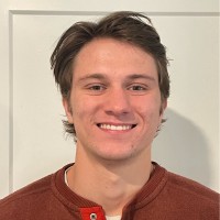 Trevin Schmidt