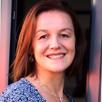 Anne Deboudt