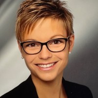 Verena Austermann
