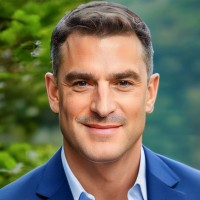 Mark Fiora