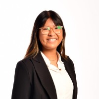 Kleo Rivera