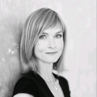 Csilla Noémi Tóth