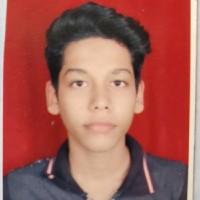 Jayesh Sajnani