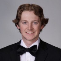 Henry Snyder