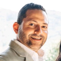 Juan Arjona