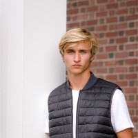 Hunter Langbehn