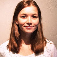 Bertille Choquet