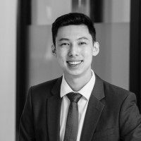 Denis Mulya