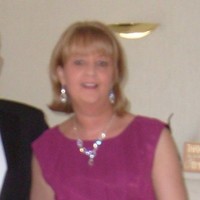 Fiona Scullion