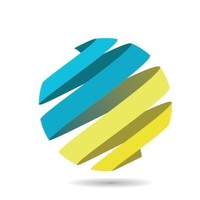 Impex International Trading
