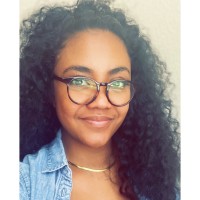 Jasmin Thomas