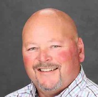 Mike Hall